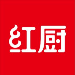 红厨网