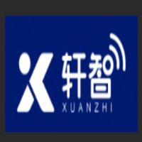 轩智的行业笔记