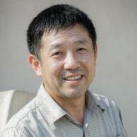 阿金观察