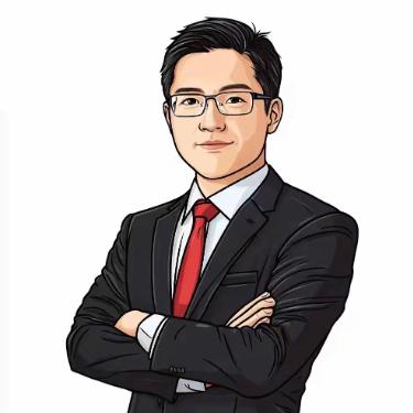 德州资深刑事律师曹顺海