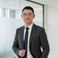 赢客法律关注