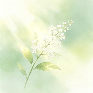 心灵碰撞身灵