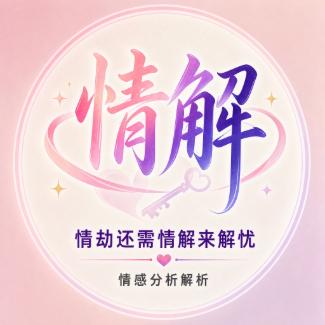情解