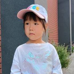 爱羊说英语