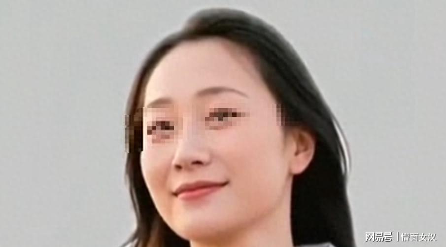 南太行失联女子找到！遗体掉停车场水沟，距帐篷十多米，太多疑点