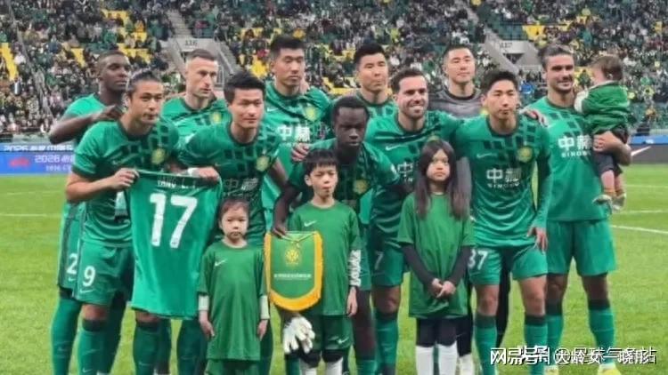 北京国安消息：法比奥赛季报销，多位置缺人，离亚冠区仅差2分