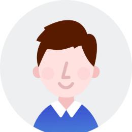 动态观测员