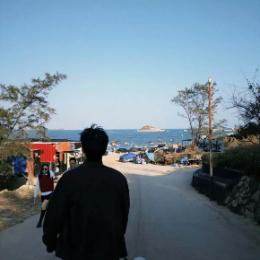 小张探校