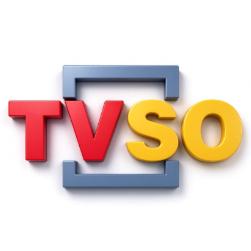 TVSO