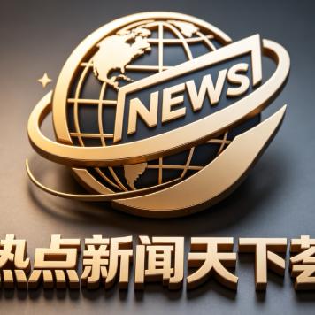 热点新闻天下荟