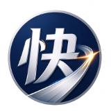 快传时间