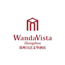 郑州富力万达文华酒店