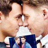 蚂蚁头上三把刀