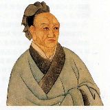 雨菠