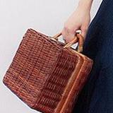 空城旧事暖人心