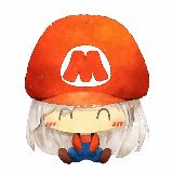 欧阳尉迟陈三娱闻