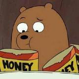 娱乐圈的新起点