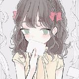 王伟说生活