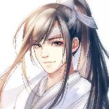 章鱼哥儿
