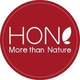 HON Life天然生活