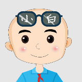 技术小白学技术