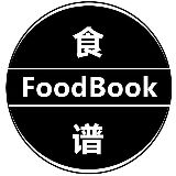 婴儿宝宝辅食食谱