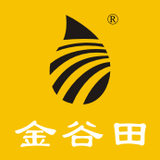 金谷田彩印机