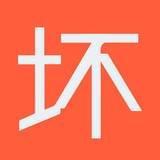 坏男孩学院泡妞PUA