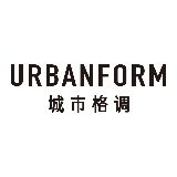 城市格调