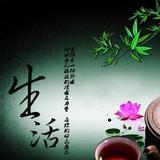 生活趣事一箩筐