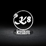 凯发体育