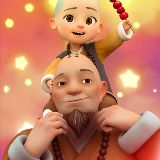 小萝带你每日一乐