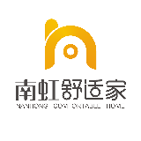成都南虹舒适家
