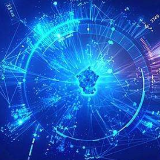 文宝宝妈咪科技