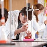 人生在勤不索何获