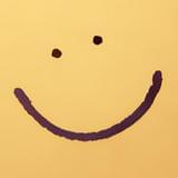 极简主义生活方式