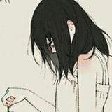 星座新概念