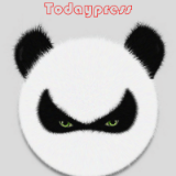 Todaypress