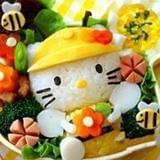 美食前沿