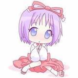 落月乌啼
