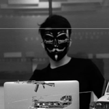懒搜罗