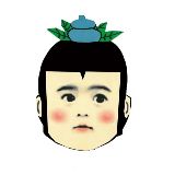 铂金影讲师