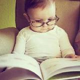 娱小鱼的娱乐圈