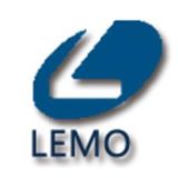 山东磊沐机械设备有限公司