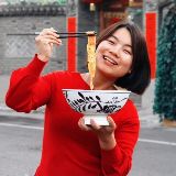 袁小猫的美食日记号