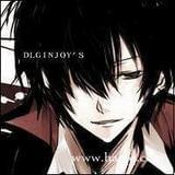 止戈的历史情怀