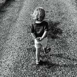 半城烟沙小确幸