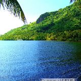 奈何桥下的一道风景