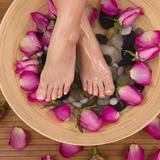 每日健康说说看