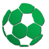 求辉体育赛事分析研究院